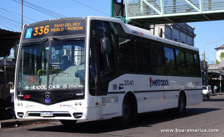 MBOF1621a-NuovobusCittaPH71_25-pba336i2041ah475AM_1511-201025
