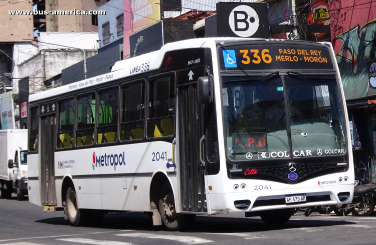 MBOF1621a-NuovobusCittaPH71_25-pba336i2041ah475AMb_1148-091025
