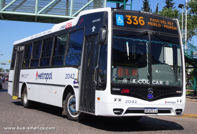 MBOF1621a-NuovobusCittaPH71_25-pba336r8i2042ah475AJc_1445-201025
