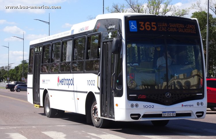 MBOF1621a-NuovobusCittaPH71_25-pba365i1002ah050BVb_1438-031025
