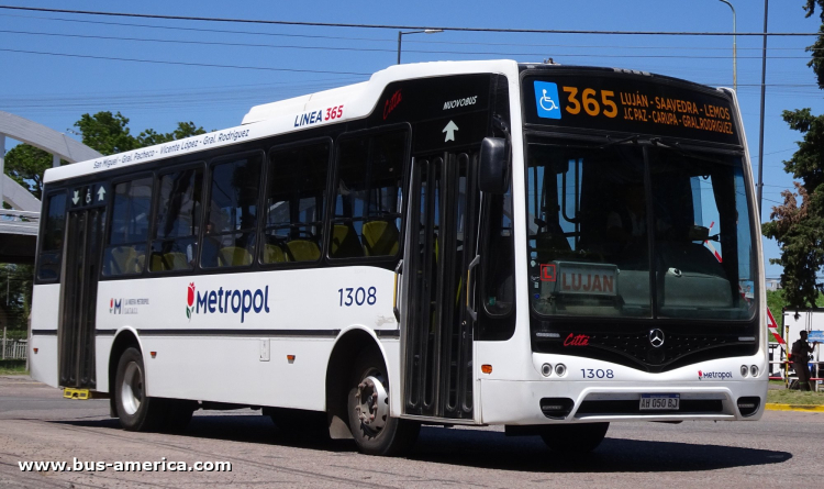 MBOF1621a-NuovobusCittaPH71_25-pba365i1308ah050BJ_1201-201025
