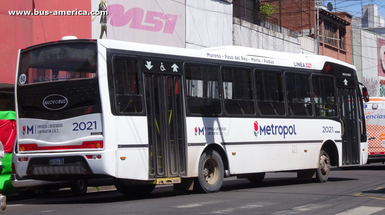 MBOF1621a-NuovobusCittaPH71_25-pba392i2021ah354HHc_1135-091025
