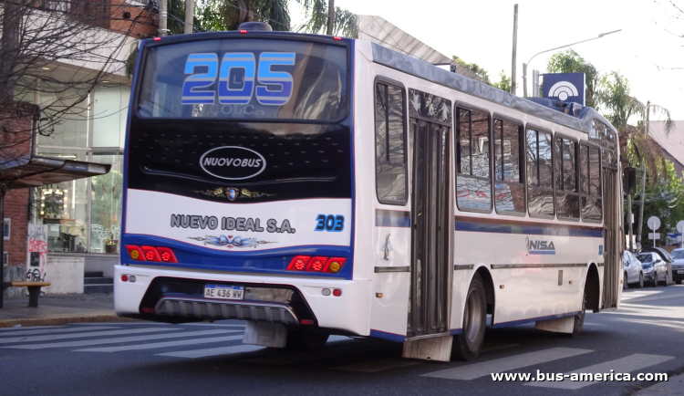 MBOF1621b-NuovobusCittaPH0071_20-pba205i303ae436WWc_1610-130925
