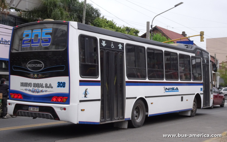 Mercedes-Benz OF 1621 - Nuovobus Cittá PH 71 - NISA
AE 385 MT
[url=https://bus-america.com/galeria/displayimage.php?pid=69447]https://bus-america.com/galeria/displayimage.php?pid=69447[/url]
[url=https://bus-america.com/galeria/displayimage.php?pid=69448]https://bus-america.com/galeria/displayimage.php?pid=69448[/url]
[url=https://bus-america.com/galeria/displayimage.php?pid=70476]https://bus-america.com/galeria/displayimage.php?pid=70476[/url]
[url=https://bus-america.com/galeria/displayimage.php?pid=70477]https://bus-america.com/galeria/displayimage.php?pid=70477[/url]
[url=https://bus-america.com/galeria/displayimage.php?pid=70478]https://bus-america.com/galeria/displayimage.php?pid=70478[/url]

Línea 205 (Prov.Buenos Aires), interno 308
Ex línea 324 (Prov.Buenos Aires)
