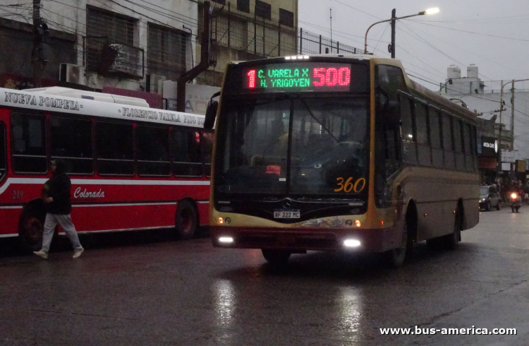 MBOF1621b-NuovobusCittaPH71_22-fv500exr1i360af222MCb_1732-060426
