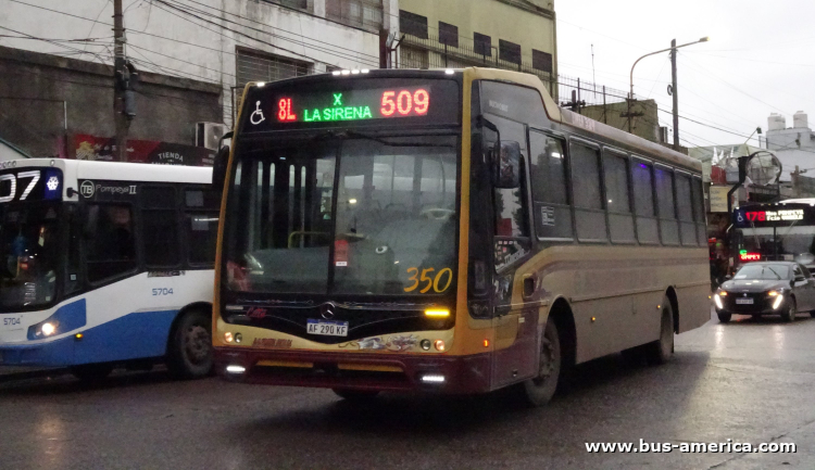 MBOF1621b-NuovobusCittaPH71_22-fv509exr8Li350af290KF_1658-060426
