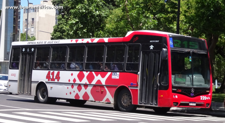 MBOF1721L-NuovobusCittaPH72_23-pba215rCi220ag121RU_1155-051125
