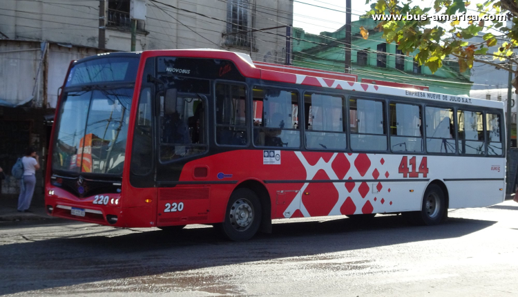 MBOF1721L-NuovobusCittaPH72_23-pba414i220ag121RUb_0930-210325
