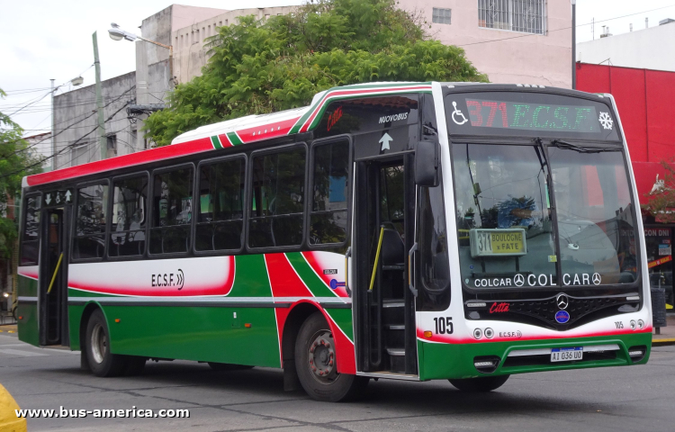 MBOF1721L-NuovobusCittaPH72_26-pba371i105ai036UOBc_1408-270326
