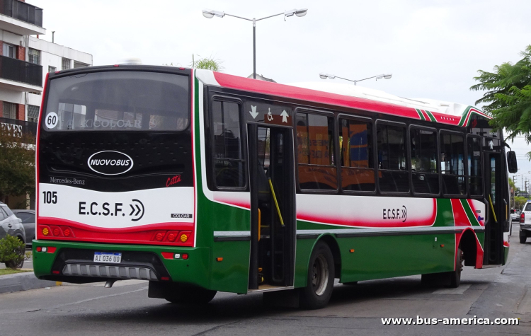 MBOF1721L-NuovobusCittaPH72_26-pba371i105ai036UOBd_1408-270326
