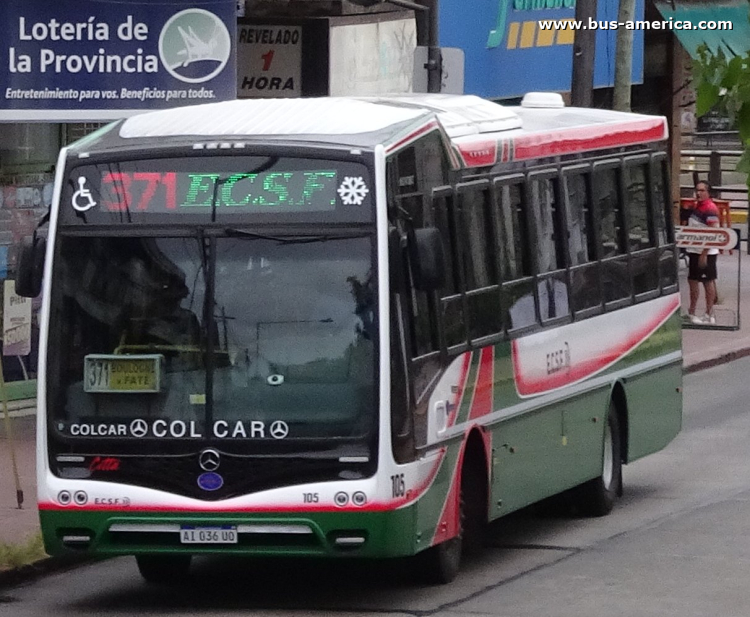 MBOF1721L-NuovobusCittaPH72_26-pba371i105ai036UOBe_1516-270326
