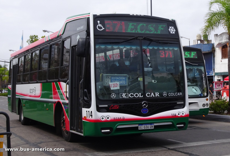 MBOF1721L-NuovobusCittaPH72_26-pba371i114ai036UN_1337-270326
