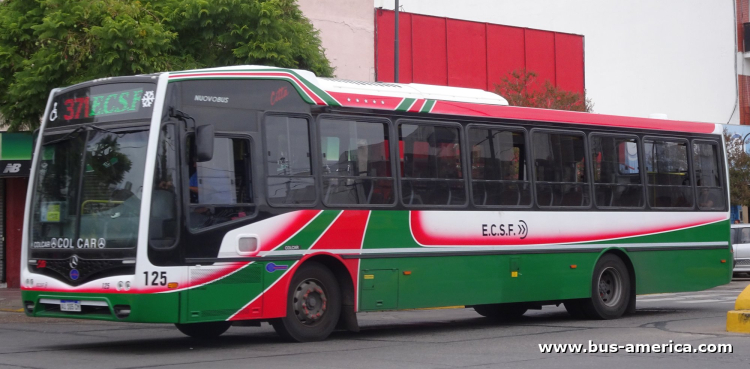 MBOF1721L-NuovobusCittaPH72_26-pba371i125ai105CMa_1409-270326
