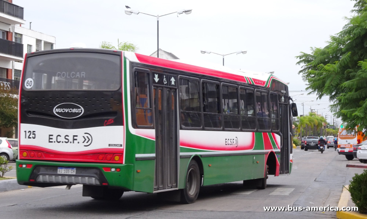 MBOF1721L-NuovobusCittaPH72_26-pba371i125ai105CMd_1445-270326
