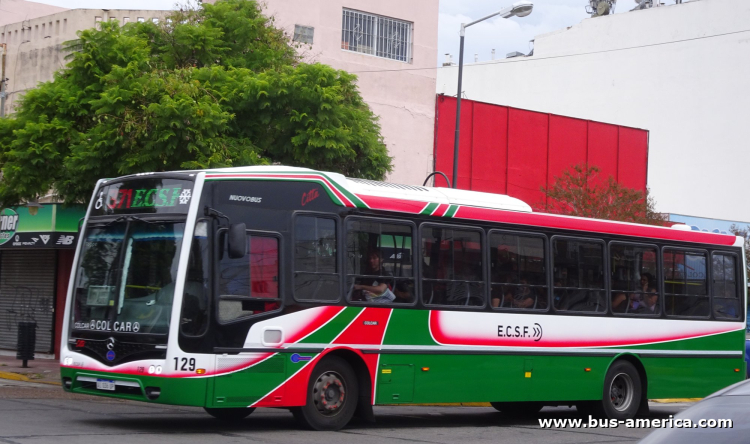 MBOF1721L-NuovobusCittaPH72_26-pba371i129ai036UP_1445-270326
