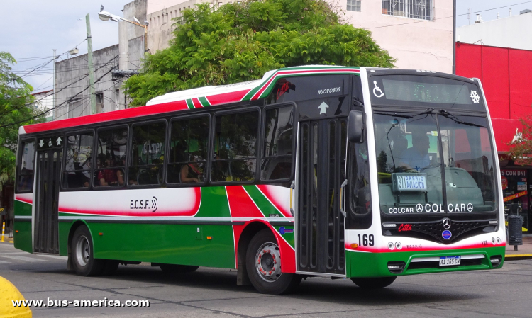 MBOF1721L-NuovobusCittaPH72_26-pba371i169ai105CNb_1345-270326
