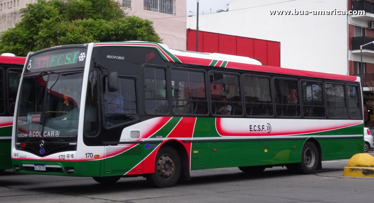 MBOF1721L-NuovobusCittaPH72_26-pba371i170ai105CKd_1501-270326
