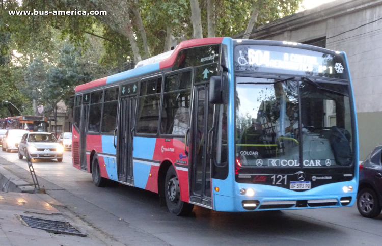 MBOH1621LSB-NuovobusCittaPH0068_22-mz604i121af593PQ_1812-050523
