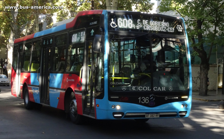 MBOH1621LSB-NuovobusCittaPH0068_22-mz608i136af382HY_1645-030523
