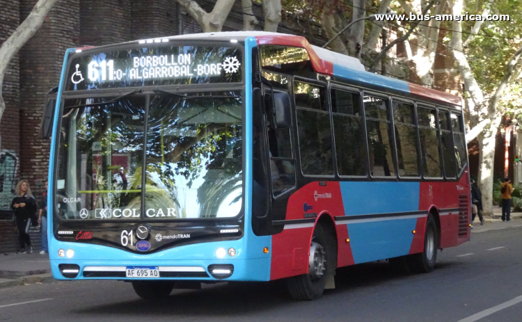 MBOH1621LSB-NuovobusCittaPH0068_22-mz611i61af695AOb_1626-030523
