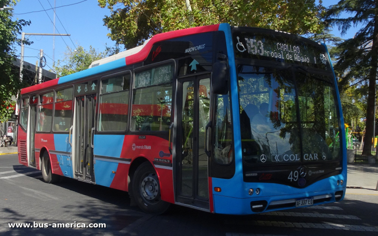 MBOH1621LSB-NuovobusCittaPH0068_22-mz653i49af337EOb_LH_1454-050523
