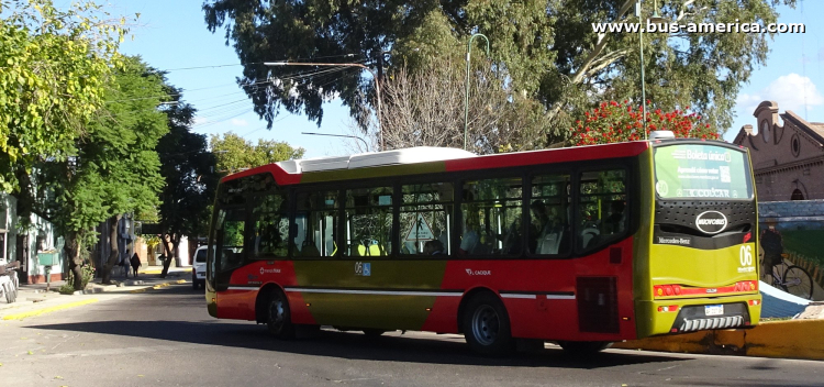 Mercedes-Benz OH 1621 L SB - Nuovobus Cittá PH 0068 - Mendotran , El Cacique
AF 271 OF
[url=https://bus-america.com/galeria/displayimage.php?pid=61552]https://bus-america.com/galeria/displayimage.php?pid=61552[/url]
[url=https://bus-america.com/galeria/displayimage.php?pid=61554]https://bus-america.com/galeria/displayimage.php?pid=61554[/url]

Línea 941 (Mendotran, Prov.Mendoza), interno 06
