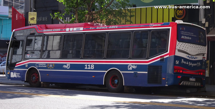 MBOH1621LSB-NuovobusCittaPH68_20a25-cf118i51ae275SVb_0941-121025

