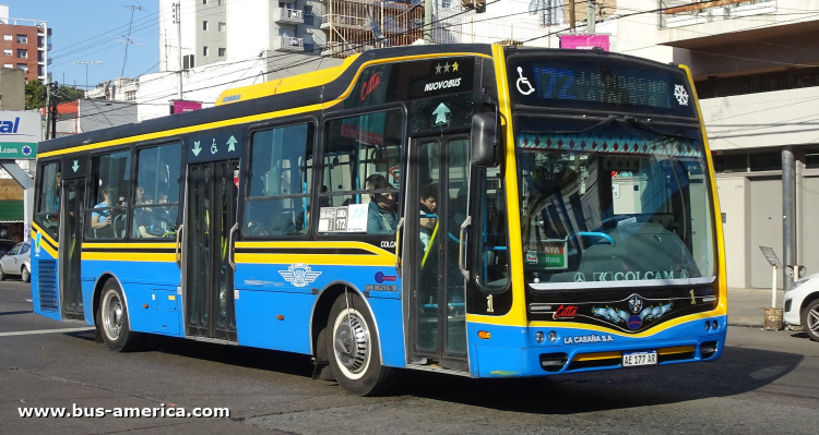 MBOH1621LSB-NuovobusCittaPH68_20a25-cf172i1ae177ARa_1453-010823
