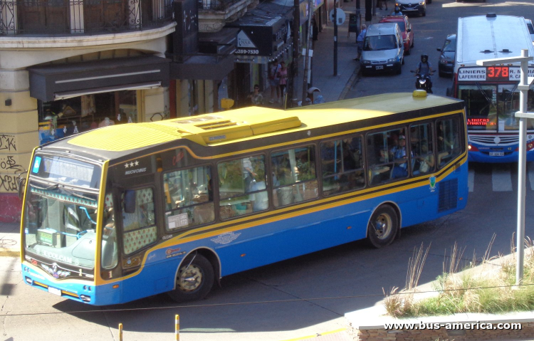 MBOH1621LSB-NuovobusCittaPH68_20a25-cf172i1ae177ARb_0951-070225
