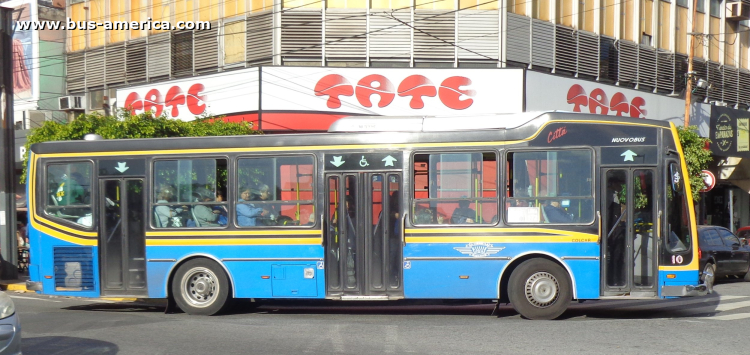 MBOH1621LSB-NuovobusCittaPH68_21a25-cf172i10ae597UEb_1455-100624
