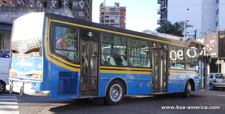 MBOH1621LSB-NuovobusCittaPH68_21a25-cf172i10ae597UEf_1725-011025
