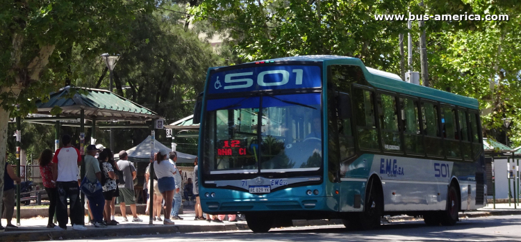 MBOH1621LSB-NuovobusCittaPH68_21a25-ez501r12i71ae829YKc_1425-230126
