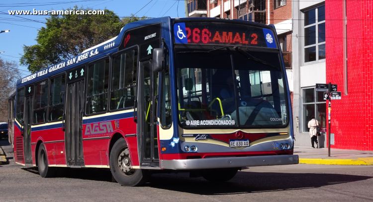 MBOH1621LSB-NuovobusCittaPH68_21a25-pba266r2i16ae830AQb_1354-210825
AE 830 AQ

Línea 266 (Prov.Buenos Aires), interno 16
Ex línea 180 (Buenos Aires), interno 117

