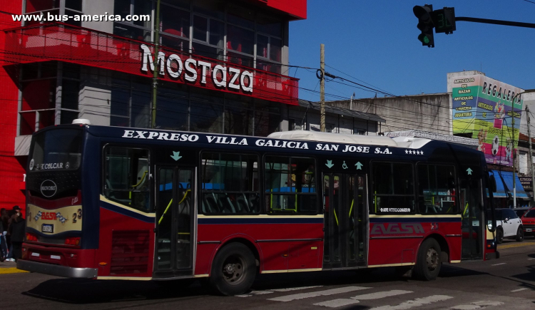 MBOH1621LSB-NuovobusCittaPH68_21a25-pba266r2i23ae829ZWe_1506-210825
AE 829 ZW

Línea 266 (Prov.Buenos Aires), interno 23
Ex línea 180 (Buenos Aires), interno 106
