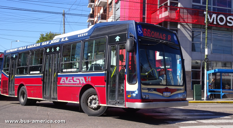 MBOH1621LSB-NuovobusCittaPH68_21a25-pba266r2i34ae616VAa_1315-210825
AE 616 VA

Línea 266 (Prov.Buenos Aires), interno 34
Ex línea 630 (Pdo.La Matanza), interno 322
