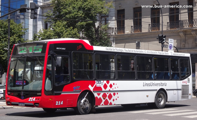 MBOH1621LSB-NuovobusCittaPH68_22-pba215i214af200VGb_1329-060226
