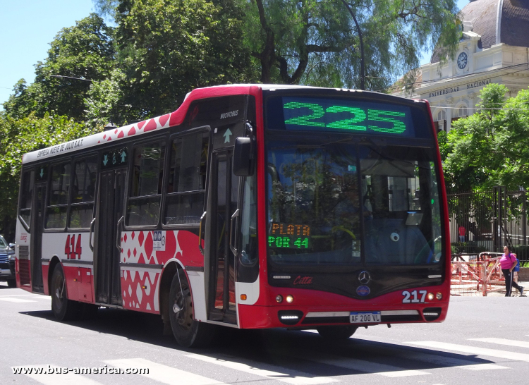 MBOH1621LSB-NuovobusCittaPH68_22-pba225i217af200VL_1418-060226
