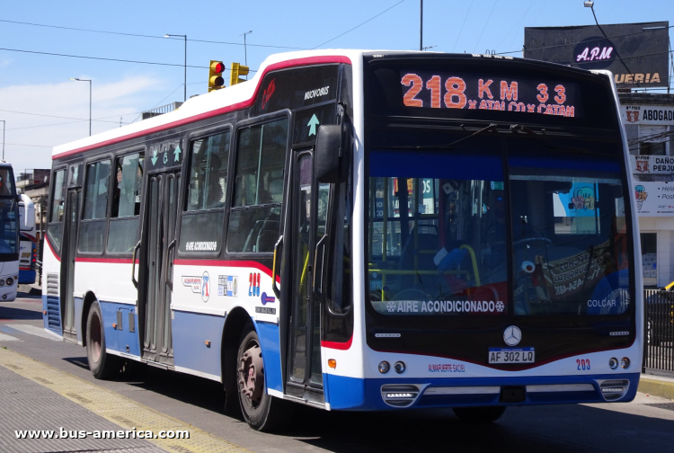 MBOH1621LSB-NuovobusCittaPH68_22a25-pba218i203af302LQ_1318-021025
