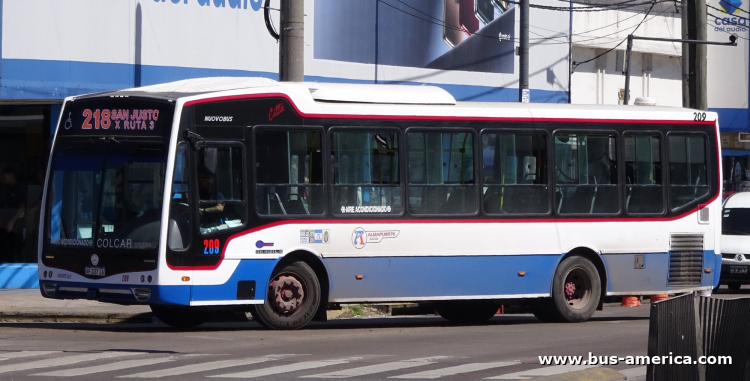 MBOH1621LSB-NuovobusCittaPH68_22a25-pba218i209af037ZA_1358-021025
