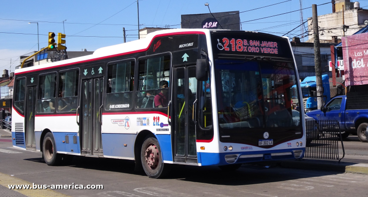 MBOH1621LSB-NuovobusCittaPH68_22a25-pba218i212af302LX_1350-021025
