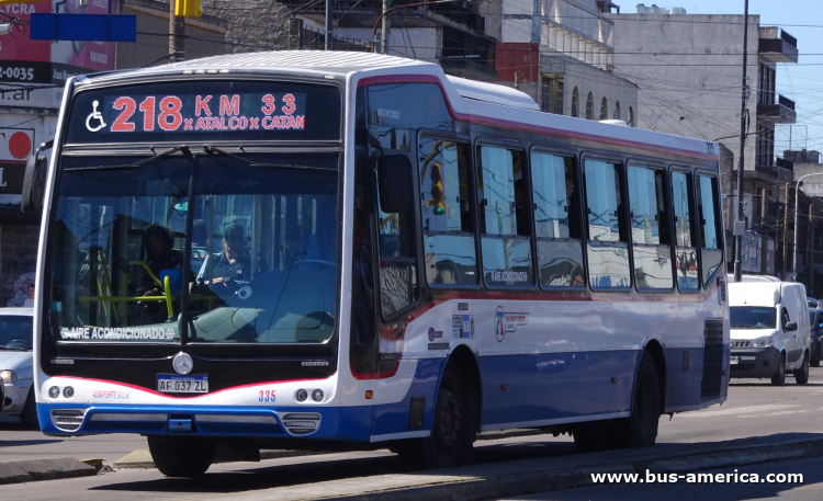 MBOH1621LSB-NuovobusCittaPH68_22a25-pba218i335af037ZLb_1445-021025
AF 037 ZL

Línea 218 (Prov.Buenos Aires), interno 335
Ex línea 180 (Buenos Aires), interno 55
