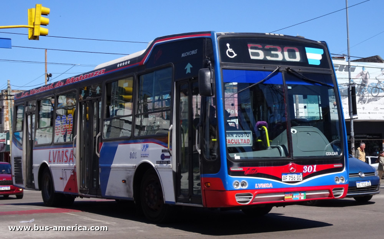 MBOH1621LSB-NuovobusCittaPH68_23a25-lm630i301af756GC_1424-071025
