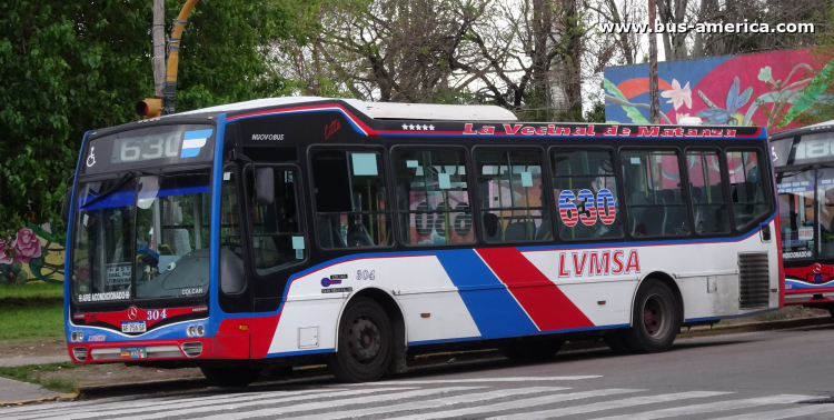 MBOH1621LSB-NuovobusCittaPH68_23a25-lm630i304af756GFd_1408-061025
