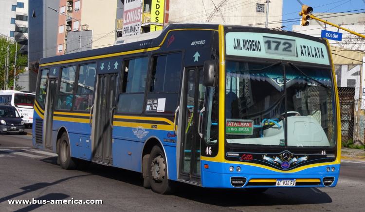 MBOH1621LSB-NuovobusCittaPH68_25a25-cf172i46ae938FVf_1554-080925
