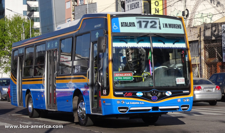 MBOH1621LSB-NuovobusCittaPH68_25a25-cf172i48ah517iO-seb2109_1656-090925
