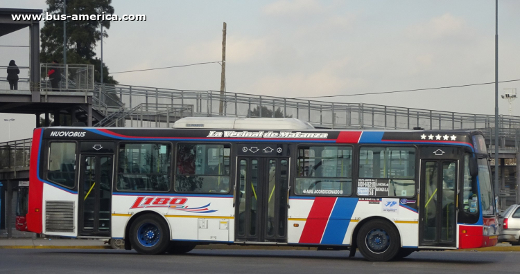 MBOH1621LSB-NuovobusMenghiPH54_20a25-cf180i58ae022YD_1147-030622
