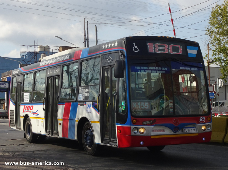 MBOH1621LSB-NuovobusMenghiPH54_20a25-cf180i69ae022ZEc_1309-290623
