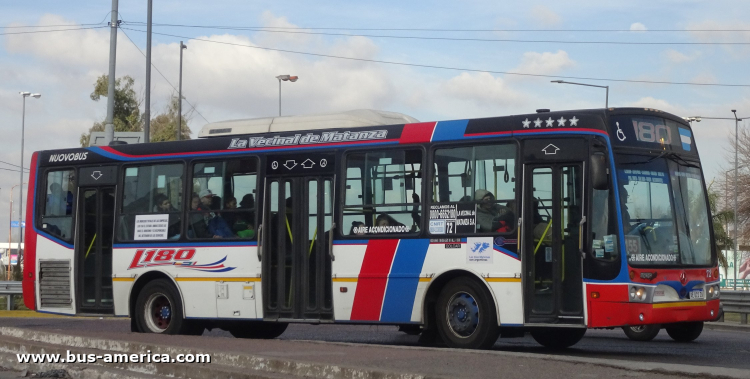 MBOH1621LSB-NuovobusMenghiPH54_20a25-cf180i72ae022ZK_1422-290623

