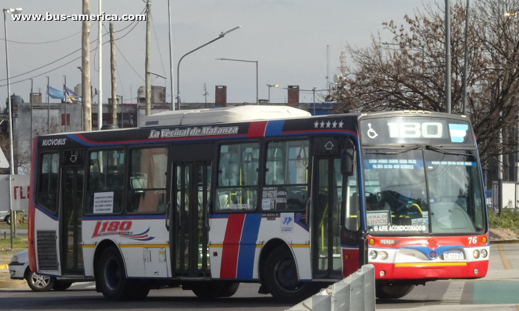 MBOH1621LSB-NuovobusMenghiPH54_20a25-cf180i76ae117OTc_1415-290623
