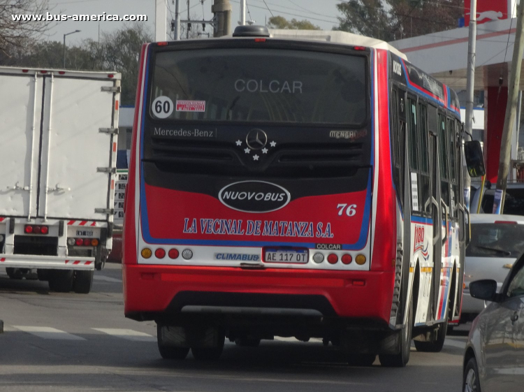 MBOH1621LSB-NuovobusMenghiPH54_20a25-cf180i76ae117OTe_1416-290623
